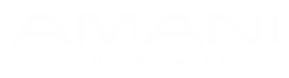 AMANI Comfort Home
