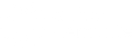 abitte Piemonte