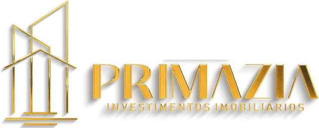 Primazia Investimentos Imobiliários